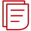 設(shè)計方案
