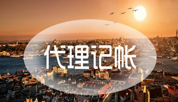 熱索鄉(xiāng)財務(wù)會計代理記賬(代理記賬咨詢)
