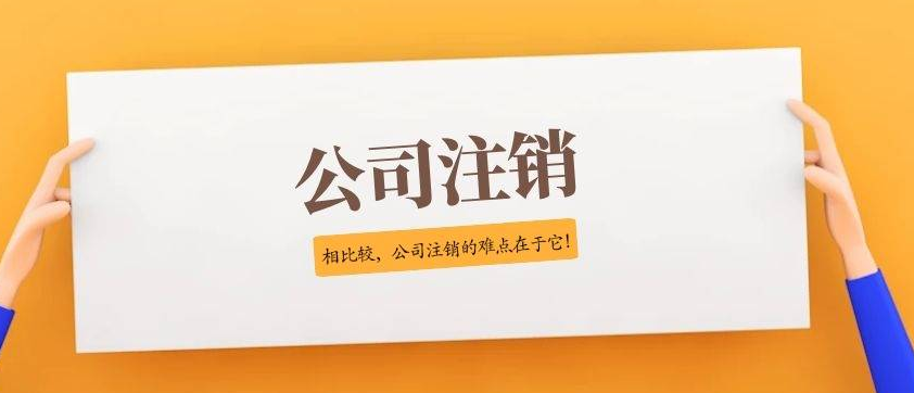 公司注銷了保險(xiǎn)費(fèi)用怎么拿(公司注銷了保險(xiǎn)還能交嗎)