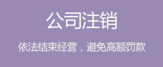 公司工程變更管理(工程變更管理的主要內容)